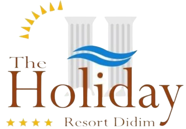 Didim Holiday Resort